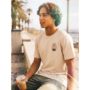 hsp26mmts08556_073_01-hurley-seclusion-teniska-bone-7
