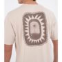 hsp26mmts08556_073_01-hurley-seclusion-teniska-bone-8