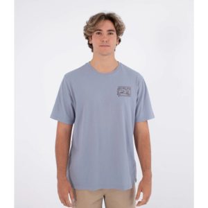 hsp26mmts08557_420_00-hurley-hula-ss-teniska-sinia-1-1