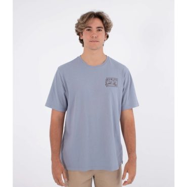 hsp26mmts08557_420_00-hurley-hula-ss-teniska-sinia-1-1