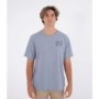 hsp26mmts08557_420_00-hurley-hula-ss-teniska-sinia-1-1
