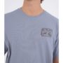 hsp26mmts08557_420_00-hurley-hula-ss-teniska-sinia-1