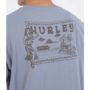 hsp26mmts08557_420_00-hurley-hula-ss-teniska-sinia-2