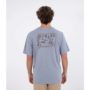hsp26mmts08557_420_00-hurley-hula-ss-teniska-sinia-3