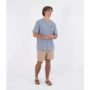hsp26mmts08557_420_00-hurley-hula-ss-teniska-sinia-4