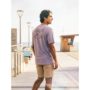 hsp26mmts08557_420_00-hurley-hula-ss-teniska-sinia-5