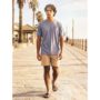 hsp26mmts08557_420_00-hurley-hula-ss-teniska-sinia-6
