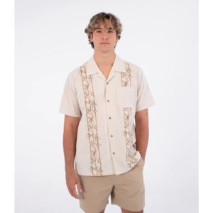 hsp26mmvs08456_073_00-hurley-sano-camp-embroidered-ss-riza-bejava-1-1