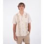 hsp26mmvs08456_073_00-hurley-sano-camp-embroidered-ss-riza-bejava-1-1