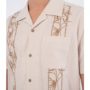 hsp26mmvs08456_073_00-hurley-sano-camp-embroidered-ss-riza-bejava-1