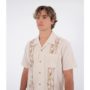 hsp26mmvs08456_073_00-hurley-sano-camp-embroidered-ss-riza-bejava-2-1