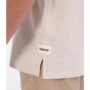 hsp26mmvs08456_073_00-hurley-sano-camp-embroidered-ss-riza-bejava-2