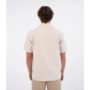 hsp26mmvs08456_073_00-hurley-sano-camp-embroidered-ss-riza-bejava-3