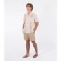 hsp26mmvs08456_073_00-hurley-sano-camp-embroidered-ss-riza-bejava-4
