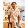 hsp26mmvs08456_073_00-hurley-sano-camp-embroidered-ss-riza-bejava-5