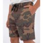hsp26mmws08640_201_00-hurley-phantom-nomad-walkshort-19-kusi-pantaloni-kamo-1-1