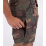 hsp26mmws08640_201_00-hurley-phantom-nomad-walkshort-19-kusi-pantaloni-kamo-1