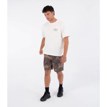 hsp26mmws08640_201_00-hurley-phantom-nomad-walkshort-19-kusi-pantaloni-kamo-2-1