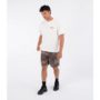hsp26mmws08640_201_00-hurley-phantom-nomad-walkshort-19-kusi-pantaloni-kamo-2-1