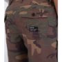 hsp26mmws08640_201_00-hurley-phantom-nomad-walkshort-19-kusi-pantaloni-kamo-2