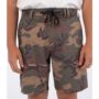hsp26mmws08640_201_00-hurley-phantom-nomad-walkshort-19-kusi-pantaloni-kamo-3