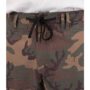 hsp26mmws08640_201_00-hurley-phantom-nomad-walkshort-19-kusi-pantaloni-kamo-4