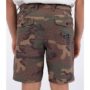 hsp26mmws08640_201_00-hurley-phantom-nomad-walkshort-19-kusi-pantaloni-kamo-5