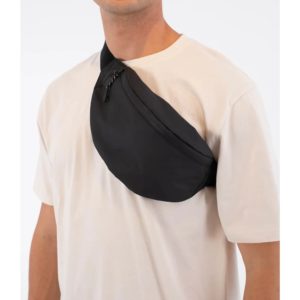 hurley-air-bumbag-bananche-chantichka-1