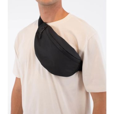 hurley-air-bumbag-bananche-chantichka-1