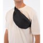 hurley-air-bumbag-bananche-chantichka-1