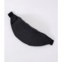 hurley-air-bumbag-bananche-chantichka-2