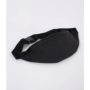 hurley-air-bumbag-bananche-chantichka-3