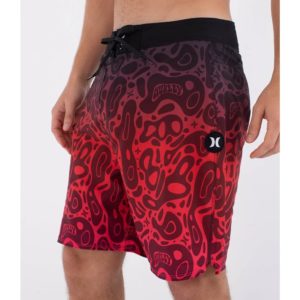 mbeu00004_can_00-hurley-phantom-print-18-candy-pop-1 mbeu00004_can_00-hurley-phantom-print-18-candy-pop-1