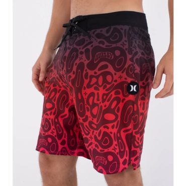 mbeu00004_can_00-hurley-phantom-print-18-candy-pop-1