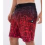 mbeu00004_can_00-hurley-phantom-print-18-candy-pop-1