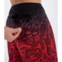 mbeu00004_can_00-hurley-phantom-print-18-candy-pop-2