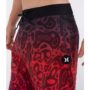 mbeu00004_can_00-hurley-phantom-print-18-candy-pop-3