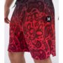 mbeu00004_can_00-hurley-phantom-print-18-candy-pop-4