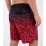 mbeu00004_can_00-hurley-phantom-print-18-candy-pop-5
