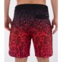 mbeu00004_can_00-hurley-phantom-print-18-candy-pop-6