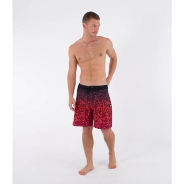 mbeu00004_can_00-hurley-phantom-print-18-candy-pop-7