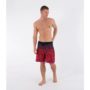 mbeu00004_can_00-hurley-phantom-print-18-candy-pop-7