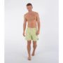 mbeu00014_704_04-hurley-m-volley-icon-printing-press-arbore-boardshorti-makadamia-1