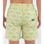 mbeu00014_704_04-hurley-m-volley-icon-printing-press-arbore-boardshorti-makadamia-5
