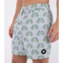mbeu00015_613_00-hurley-m-volley-icon-printing-press-palm-boardshorti-palma-1