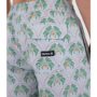 mbeu00015_613_00-hurley-m-volley-icon-printing-press-palm-boardshorti-palma-2