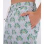 mbeu00015_613_00-hurley-m-volley-icon-printing-press-palm-boardshorti-palma-3
