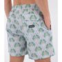 mbeu00015_613_00-hurley-m-volley-icon-printing-press-palm-boardshorti-palma-4
