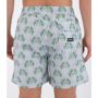 mbeu00015_613_00-hurley-m-volley-icon-printing-press-palm-boardshorti-palma-5