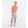 mbeu00015_613_00-hurley-m-volley-icon-printing-press-palm-boardshorti-palma-6